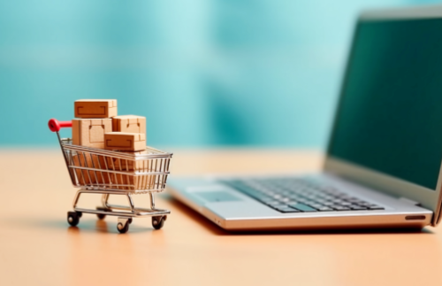 ebay和亚马逊哪个适合小卖家 小卖家选择ebay和亚马逊的对比分析