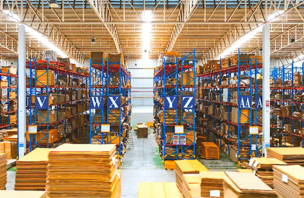 海外仓需要实地考察吗 海外仓实地考察的作用