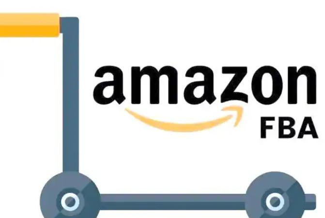 亚马逊电商平台的功能和特点有哪些 亚马逊跨境电商平台核心特征解析