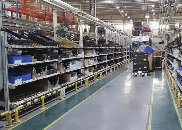 为什么海外仓存放越久越贵 海外仓存放越久越贵原因