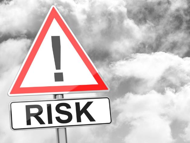 敦煌网新增第三方知识产权保护 严查侵权行为