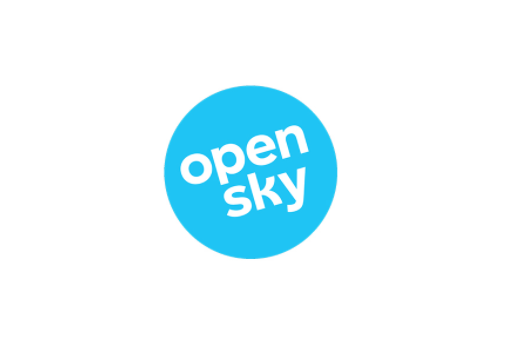 Opensky有月费吗 Opensky月费多少