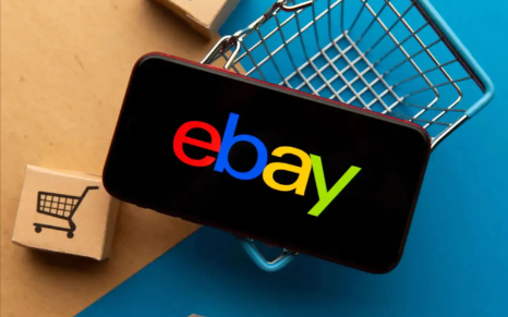 ebay是二手平台吗 ebay平台说明