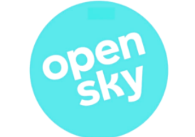 Opensky的中国卖家数量多吗 Opensky中国卖家入驻要求