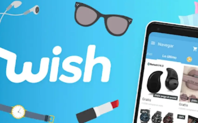 Opensky和wish有哪些区别 Opensky和wish的对比