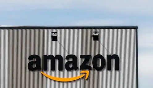 亚马逊意大利站VAT怎么注册 亚马逊意大利站VAT注册流程