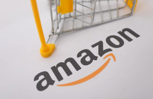 亚马逊描述怎么换行 亚马逊产品描述换行方法