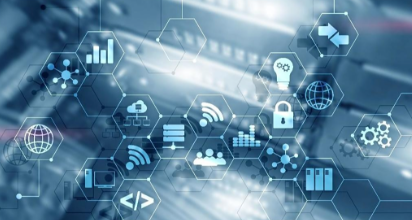 Etsy老店被封有哪些原因 Etsy店铺被封原因