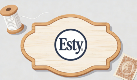 Etsy店铺解封流程有哪些 Etsy店铺解封指南