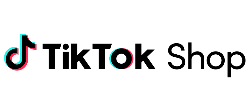 怎么在TikTok上获取大流量 TikTok低成本获取高流量策略