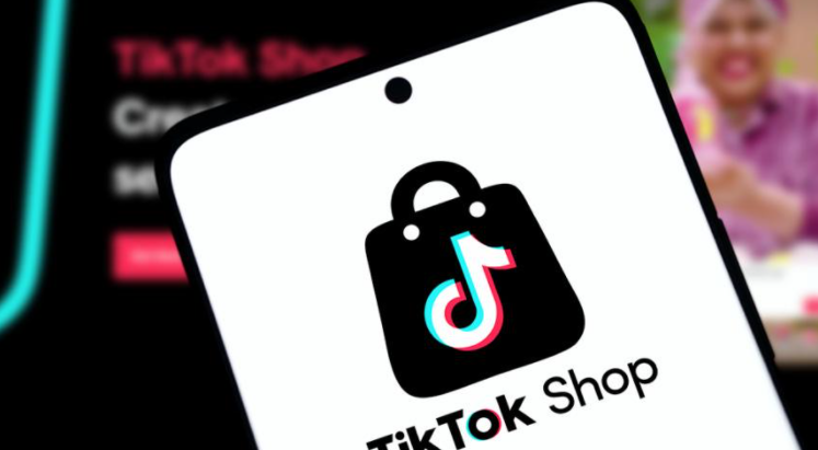 TikTokShop多账户运营怎么防关联 TikTok多账号防关联策略