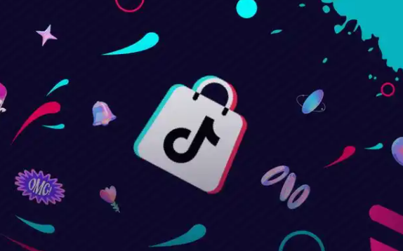 TikTok产品发布守则是什么 TikTok产品发布规范