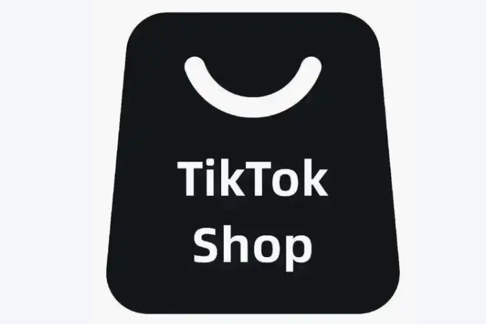 TikTok流量来源哪里 TikTok流量来源深度解析