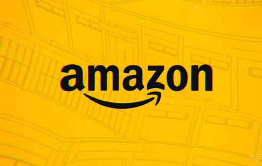 亚马逊店铺经营中有哪些常见的侵权行为 亚马逊店铺侵权现象汇总