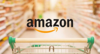 亚马逊产品流量低怎么办 亚马逊产品流量下降原因解析