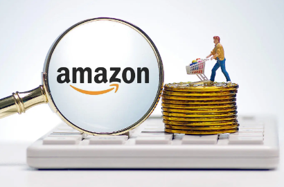 亚马逊怎么操作才能让关键词有更多收录 亚马逊关键词收录指南