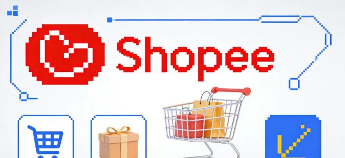 怎么运营shopee店铺 虾皮卖家打造高利润品牌店铺的实用方法