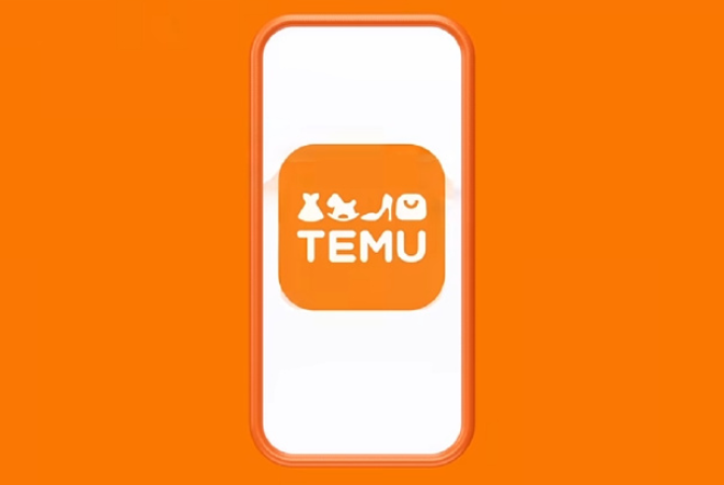 为什么temu卖家没有定价权 temu卖家没有定价权原因