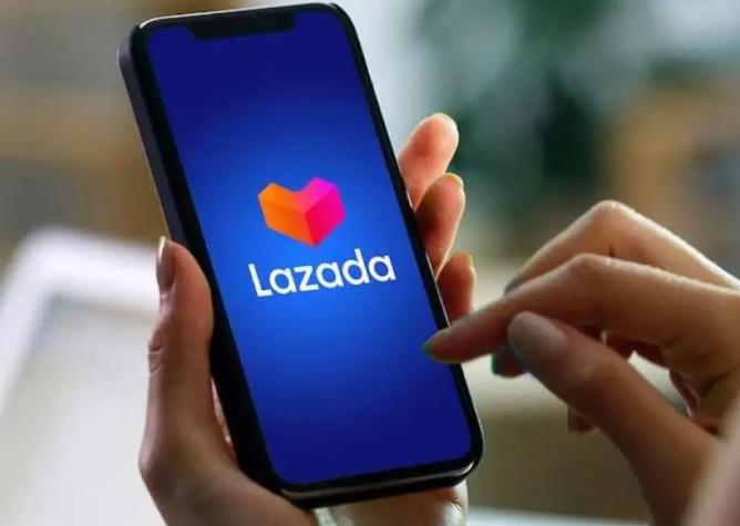 跨境电商lazada国内和国际运费怎么算 Lazada运费扣除机制