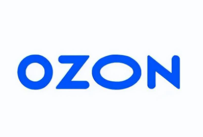 Ozon哪种履约模式费用低 Ozon不同履约模式费用情况