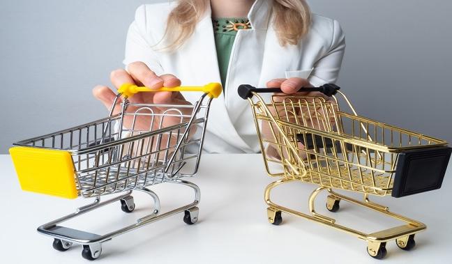 Etsy美国站收款账户如何快速设置 Etsy美国站收款账户设置方法