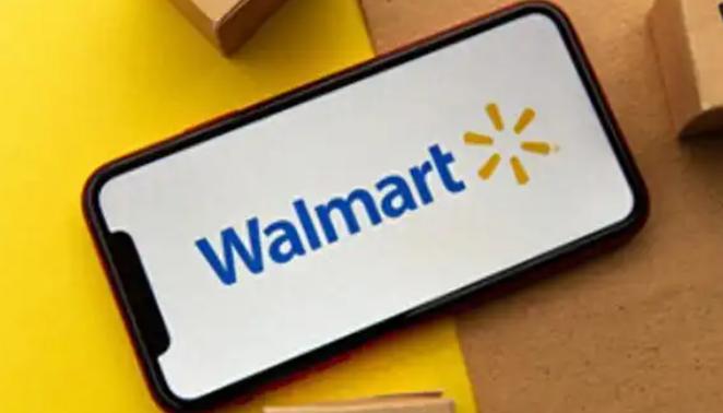 美国沃尔玛品牌保护该如何实施 沃尔玛品牌保护实操指南