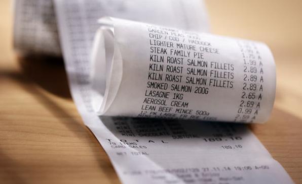 Shopify上添加订单备注的方法 如何在Shopify上新增订单备注