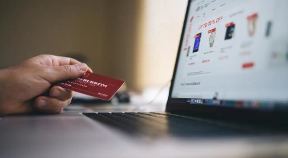 做跨境自建站的好处有哪些 独立站有哪些优势值得入手