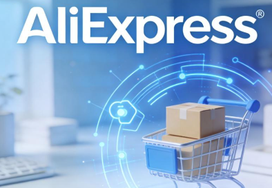 aliexpress用什么可以支付 aliexpress可以支付的方式详解