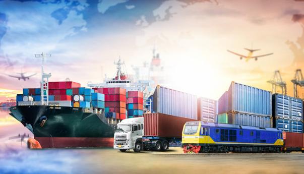 eBay重件产品该怎么经营 中国卖家如何经营eBay