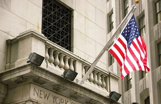 亚马逊对注册的信用卡有要求吗 亚马逊信用卡注册详情