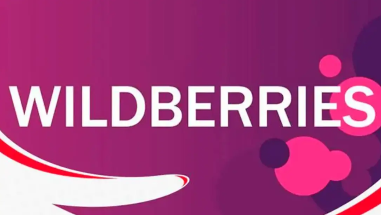 Wildberries使用图片搜索的人多吗 Wildberries图片搜索使用人数