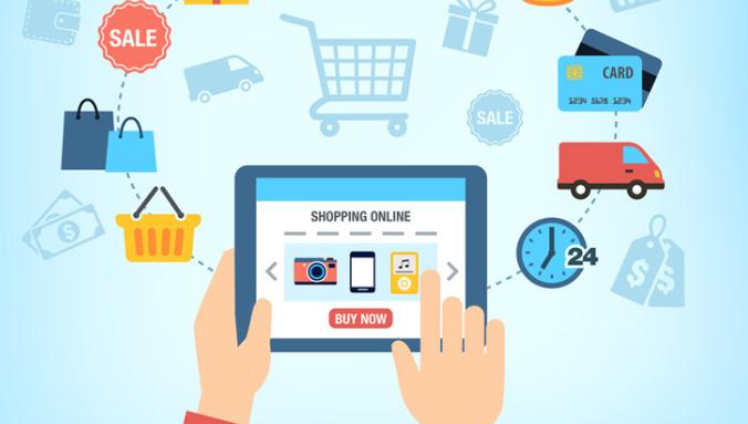 下架lazada产品该怎么操作 lazada产品下架步骤