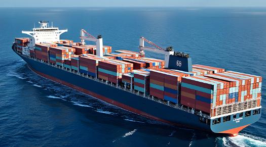 拉美商人的谈判特点是怎样的 拉美国家商务谈判风格大揭秘