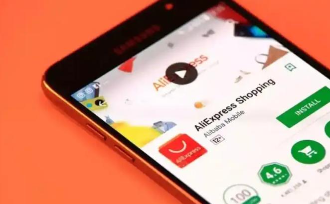 速卖通运营中要如何减少纠纷 解决速卖通纠纷订单的有效方法