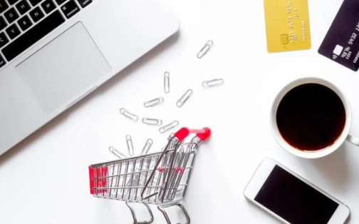 ebay怎样进行提现 ebay提现的具体流程