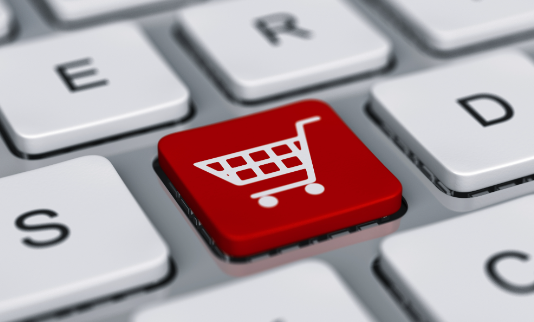 ebay如何提现 ebay提现的详细步骤和注意事项