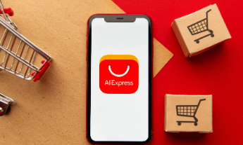 aliexpress怎么申请退款 aliexpress申请退款的流程步骤