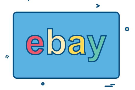 ebay如何赚钱 ebay赚钱的主要方式