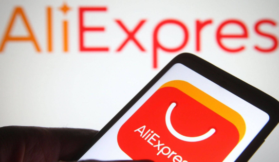 速卖通一个店铺可以申请几个类目 速卖通一个店铺可以申请的类目说明