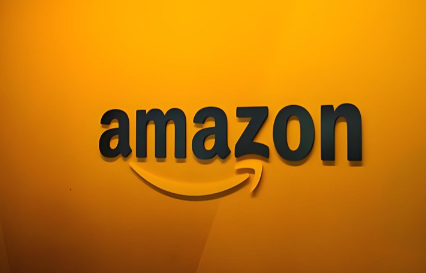 亚马逊账号怎么找回 找回亚马逊账号的方法