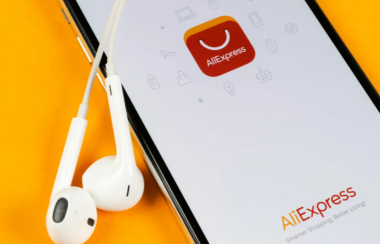 速卖通可以经营多个类目吗 速卖通经营多个类目的规则和运营策略