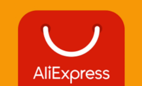 aliexpress退款多久到账 aliexpress退款到账时间说明