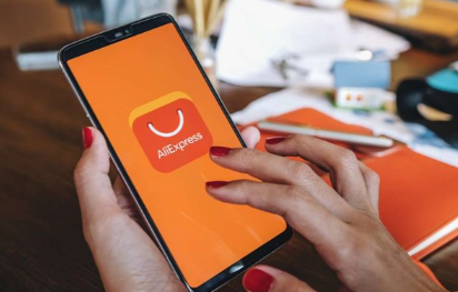 速卖通买家退款在哪里 速卖通买家退款操作路径