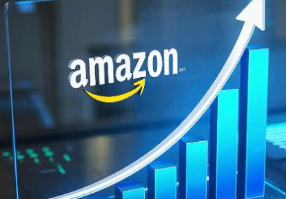 亚马逊广告费从哪里扣款 亚马逊变更广告费扣款方式