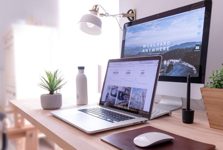 跨境电商lazada客服回复技巧有哪些 跨境电商客服回复邮件常用话术