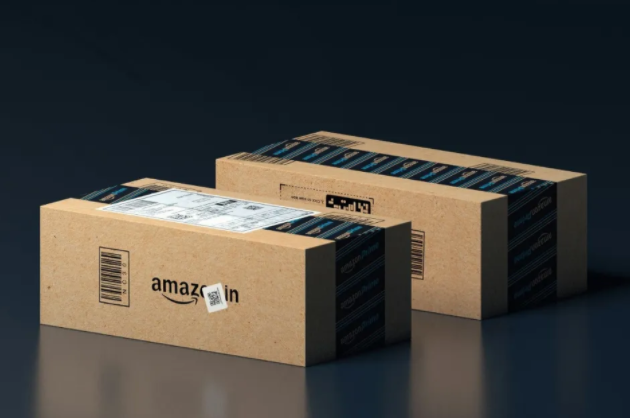 为什么亚马逊扣款新规会被抵制 亚马逊扣款新规被抵制的原因