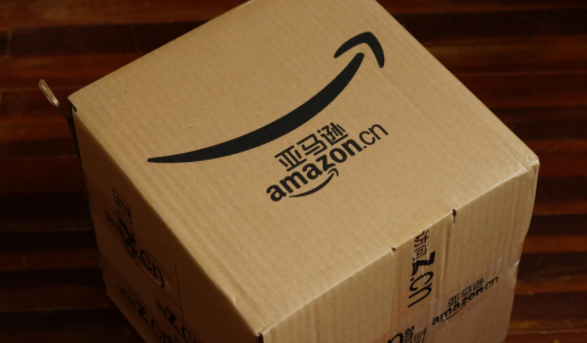 亚马逊意大利站增值税税率是多少 亚马逊意大利站增值税税率解析