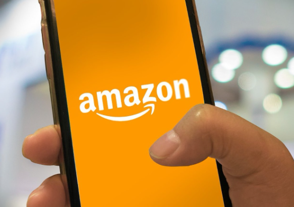 做亚马逊海外仓发货是怎么操作的 亚马逊海外仓自发货物流解析