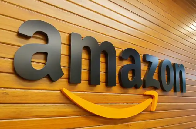 亚马逊安全系数高吗 亚马逊安全性分析